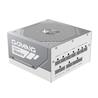 GIGABYTE Gaming 1000gm PG5 ICE 1000W 80 PLUS Gold ATX 12V Power Supply
