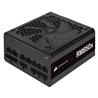 Corsair RMx Series RM850x 80 PLUS Gold Fully Modular ATX Power Supply [REFURBISHED]