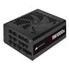 Corsair RMx Series RM1000x 80 PLUS Gold Fully Modular ATX Power Supply [REFURBISHED](Open Box)