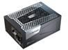 Seasonic Prime TX ATX 3.0 1600W 80+ Titanium Power Supply