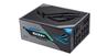 ASUS ROG THOR 1600W Titanium III Power Supply