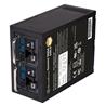 SILVERSTONE 900W Cybenetics Gold Non Modular ATX Power Supply