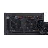 SILVERSTONE 900W Cybenetics Gold Non Modular ATX Power Supply
