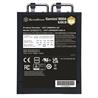 SILVERSTONE 900W Cybenetics Gold Non Modular ATX Power Supply