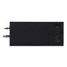 SILVERSTONE 900W Cybenetics Gold Non Modular ATX Power Supply