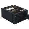 SILVERSTONE 900W Cybenetics Gold Non Modular ATX Power Supply