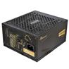 Seasonic Flagship Prime Series 850W Power Supply