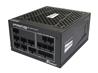 Seasonic PRIME 1000W 80 PLUS Platinum ATX12V Power Supply