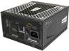 Seasonic PRIME Ultra 850W 80+ Titanium Power Supply