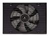 CORSAIR AX1600i Fully-Modular 1600W Power Supply(Open Box)