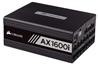 CORSAIR AX1600i Fully-Modular 1600W Power Supply(Open Box)