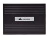 CORSAIR AX1600i Fully-Modular 1600W Power Supply(Open Box)