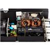 CORSAIR SF750 80 Plus Platinum Fully Modular SFX Power Supply