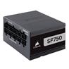 CORSAIR SF750 80 Plus Platinum Fully Modular SFX Power Supply