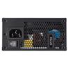 CORSAIR SF750 80 Plus Platinum Fully Modular SFX Power Supply