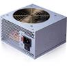 Coolmax I-500 ATX 500W Power Supply