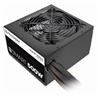 THERMALTAKE Smart White 500W 80 PLUS Certified Power Supply(Open Box)