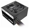 THERMALTAKE Smart White 600W 80 PLUS Certified Power Supply(Open Box)