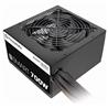 THERMALTAKE Smart White 700W 80 PLUS Certified Power Supply