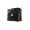 Cooler Master Elite V3 600W Power Supply