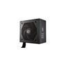 Cooler Master MasterWatt 750W 80 Plus Bronze Semi-Fanless