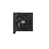 Cooler Master MasterWatt 750W 80 Plus Bronze Semi-Fanless