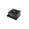 Cooler Master MasterWatt 750W 80 Plus Bronze Semi-Fanless