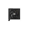 Cooler Master MasterWatt 650W 80 Plus Bronze Semi-Fanless Modular Power Supply (POWER-MPX-6501-AMAAB-US)