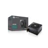 Cooler Master MasterWatt 650W 80 Plus Bronze Semi-Fanless Modular Power Supply (POWER-MPX-6501-AMAAB-US)