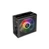 THERMALTAKE Smart BX1 RGB/550W/Non Modular/80 Plus Bronze Power Supply