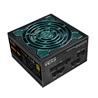 EVGA 650 G5, 80+ GOLD 650W, 10 Year Warranty, Power Supply(Open Box)