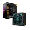 EVGA 650 G5, 80+ GOLD 650W, 10 Year Warranty, Power Supply(Open Box)