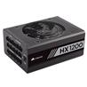 Corsair HX1200 1200W 80 Plus Platinum Power Supply(Open Box)