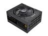 EVGA SuperNOVA 1000 G1+, 80 Plus Gold 1000W, Fully Modular(Open Box)