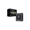 EVGA SuperNOVA 850 G1+, 80 Plus Gold 850W, Fully Modular(Open Box)