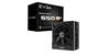 EVGA SuperNOVA 650 G1+, 80 Plus Gold 650W, Fully Modular, FDB Fan, 10 Year Warranty, Includes Power ON Self Tester, Power Su...