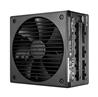 FRACTAL DESIGN Ion+ 760P 760 Watt Platinum Fully Modular Power Supply