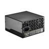 FRACTAL DESIGN Ion+ 760P 760 Watt Platinum Fully Modular Power Supply