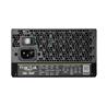 FRACTAL DESIGN Ion+ 760P 760 Watt Platinum Fully Modular Power Supply