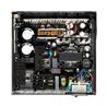 FRACTAL DESIGN Ion+ 760P 760 Watt Platinum Fully Modular Power Supply