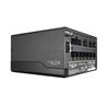 FRACTAL DESIGN Ion+ 760P 760 Watt Platinum Fully Modular Power Supply