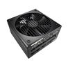 FRACTAL DESIGN Ion+ 760P 760 Watt Platinum Fully Modular Power Supply