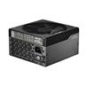 FRACTAL DESIGN Ion+ 760P 760 Watt Platinum Fully Modular Power Supply