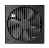 FRACTAL DESIGN Ion+ 760P 760 Watt Platinum Fully Modular Power Supply