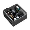 FRACTAL DESIGN Ion+ 760P 760 Watt Platinum Fully Modular Power Supply