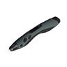 Sunlu SL-300 3D Pen with  2 Filaments， Black & Grey