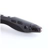 Sunlu SL-300 3D Pen with  2 Filaments， Black & Grey