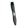 Sunlu SL-300 3D Pen with  2 Filaments， Black & Grey