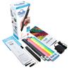 3Doodler Create+ Essentials 3D Printing Pen Set