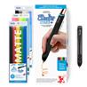 3Doodler Create+ Essentials 3D Printing Pen Set